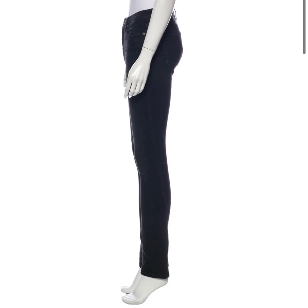 7. Saint Laurent jean - Picture 2 of 11